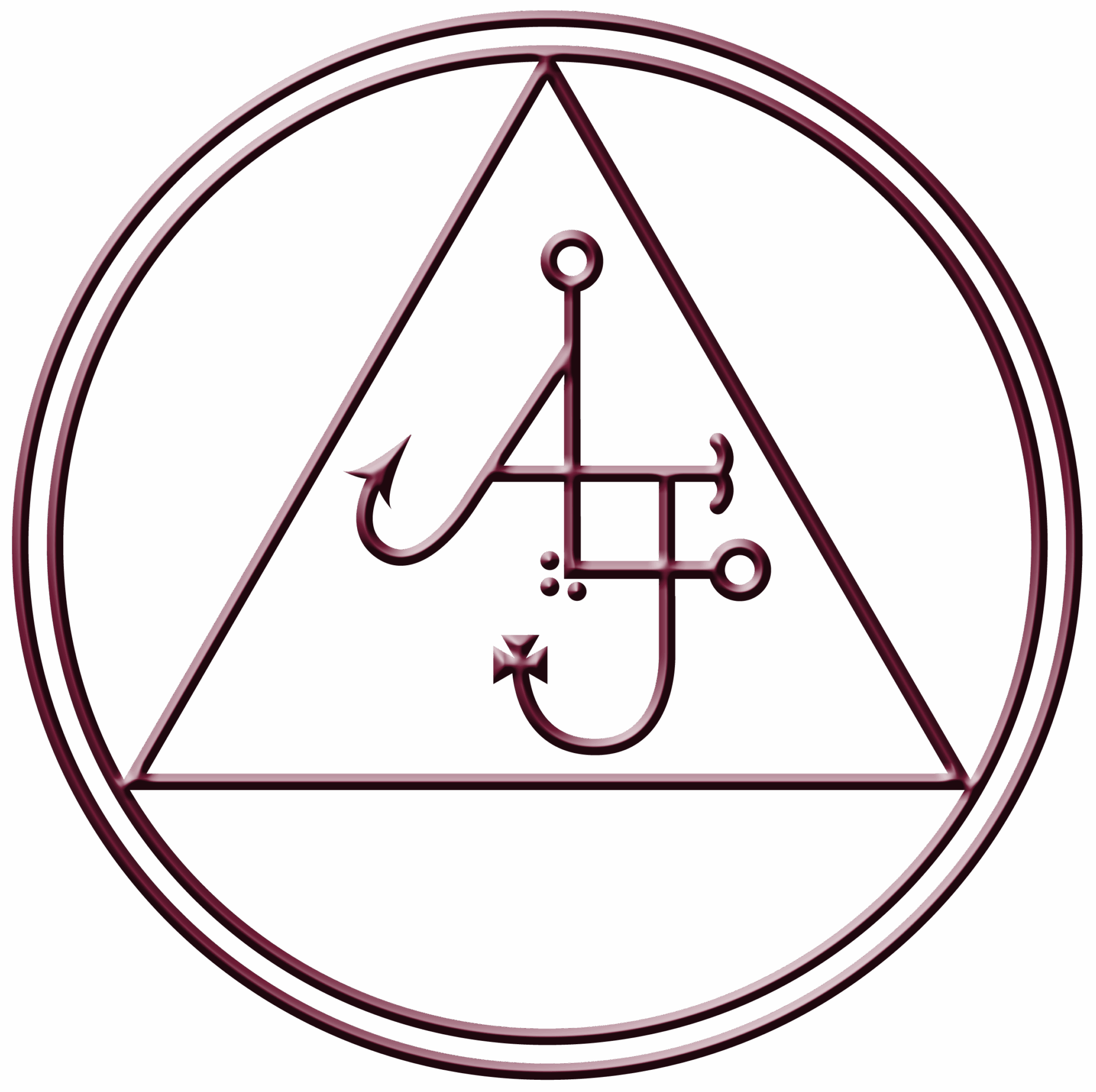 Arcane Fiction – L'univers de l'auteur Alban JUDE